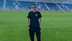 Sivas’ta Atletizmde Uluslararası Başarılar Elde Edildi