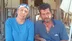 Muğla Ula'da 19 Yaşındaki Muhammet Sabahattin Uçar'dan 5 Gündür Haber Alınamıyor