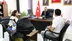 Eskişehir Odunpazarı'nda Koruyucu Aile Hizmetiyle Bir Çocuk Sıcak Yuvaya Kavuştu