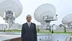 Ankara'da Yapılan Açıklamada Türksat-Biruni Uydusu Tanıtıldı