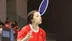 Bursa Osmangazi'de Nihan Tahran, Avrupa Badminton Şampiyonası'nda Türkiye'yi temsil edecek.