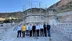 Kayseri'de Erciyes ve Soğanlı İçin Ortak Tanıtım Stratejisi Belirlendi