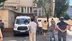 Adana Çukurova'da Gerçekleşen Olayda Üç Kişi Hayatını Kaybetti
