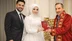 Sultanbeyli'de Ücretsiz Nikah Hizmetinden 4 Bin Çift Yararlandı