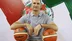 İzmir Karşıyaka Basketbol'da Nenad Markovic ile Anlaşma Hedefleniyor