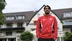 Samsunspor Orta Saha Oyuncusu Yalçın Kayan, Hedeflerinin Yeniden Avrupa Kupalarına Katılmak Olduğunu Belirtti.