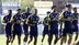 İstanbul'da Fenerbahçe, Gornik Zabrze ile Maç Hazırlıklarını Sürdürüyor