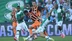 Bursaspor, Shakhtar Donetsk ile Oynadığı Hazırlık Maçında 0-0'lık Sonuçla Beraberlik Elde Etti