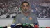 Arda Turan, Bursaspor'un Atmosferini ve Takımını Takdir Etti