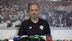 Bursaspor Teknik Direktörü Mustafa Er, Shakhtar Donetsk ile oynanan hazırlık maçının önemine vurgu yaptı.