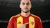 Kayserispor, Rumen Futbolcu Marco Dulca İle Anlaşma Sağladı