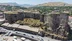 Bitlis’teki Tarihi Kalenin Kazı Çalışmaları Yakında Sonlanacak.