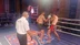Sultangazi'de Türkiye Profesyonel Kick Boks Turnuvası Gerçekleştirildi, Dereceye Giren Sporcular Ödüllendirildi.