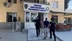 İzmir'de Motosikletli Polis Timleri Tarafından Yakalanan Cinayet Zanlısı Y.E.A. 17 Yıl Cezası Var