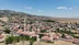 Yozgat Kadışehri'nde Meyvecilik Projesi ile Ekonomik Refah Artışı Sağlandı