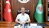 Adana Yüreğir'de Narenciye Üreticileri Kesim ve İhraç Tarihleri Konusunda Mağdur Oluyor