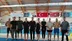 Düzce'de Yüzme Havuzlarında Cankurtaranlar İçin Performans Tatbikatı Düzenlendi