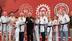 Kocaeli Gebze'de Düzenlenen Uluslararası Gebze Grand Prix Başarıyla Gerçekleşti