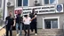 Kağıthane Gültepe'de 24 yaşındaki Bedriye Karaçay, eşi tarafından boğularak öldürüldü.