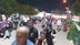 Kütahya Gediz'de Düzenlenen Tarhana Festivali Son Gününde Büyük İlgi Gördü