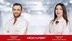 Gaziantep'teki Medical Point Hastanesi, Yeni Nesil HIFU Teknolojisi ile Estetik Uygulamalara Başladı