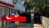 Bolu'da Kıbrıs Barış Harekâtı Gazisi Niyazi Çiçek Son Yolculuğuna Uğurlandı