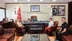 Denizli Büyükşehir Belediyesi, TÜBİTAK ile deprem dirençliliği için projeye destek veriyor.
