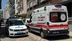 Aydın Söke'de Yalnız Yaşayan 76 Yaşındaki Kadın Evinde Hayatını Kaybetti