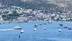 Bodrum'da 2023'ün İlk Yarım Yılında 416 Bin Yabancı Turist Ağırladı