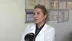 İstanbul'da İç Hastalıkları Uzmanı Dr. Ebru Hacer İnal, zayıflama iğnelerinin doktor kontrolünde kullanılmasının önemine dikkat çekti.