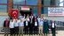 Kumru ilçesinde Âlimleri Anma ve Anlama Programı, Fizme Mahallesi'nde gerçekleştirildi.