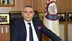 Malatya'da Ticaret ve Sanayi Odası, 8 yılda 317 eğitim programı düzenledi.