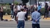 Hatay Antakya'da Otomobilin Çarptığı 72 Yaşındaki Adam Hayatını Kaybetti