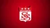 Sivasspor Kayserispor ile Oynadığı Maçta İki Futbolcusunu Kaybetti