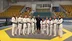 Kayseri YayTanSay Kulübünden 10 Sporcu, TaeKwonDo Terfi Sınavını Geçti