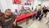 Manisa Selendi'de CHP İlçe Teşkilatından 150 Kişi İstifa Etti