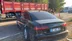 Kastamonu Taşköprü'de İki Otomobilin Çarpışması Sonucu 2 Kişi Yaralandı
