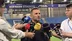 Galatasaray Teknik Direktörü Okan Buruk, transfer çalışmalarının sürdüğünü ve iyi oyuncuların kadroya katılacağını açıkladı.