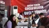Bağcılar'da Üniversite Adaylarına Ücretsiz Tercih Danışmanlığı Sunuluyor