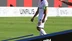 Kayseri Erciyes 38 Futbol Kulübü, Orta Saha Oyuncusu Mikail Koçak ile Anlaşma Sağladı.