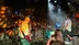 Aydın Nazilli'de Düzenlenen Yaz Konserinde 80'ler ve 90'lar Unutulmadı