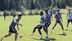 Kocaelispor, Düzce Kaynaşlı'da Yeni Sezon İçin Hazırlıklarını Yoğun Tempoda Gerçekleştiriyor.