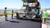 Denizli Merkezefendi'de Başlayan Yol ve Kavşak Yatırımlarıyla Ulaşım Kolaylaşacak