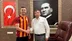 Malatya Yeşilyurt Spor Aykut Sarıdoğan ile Orta Sahasını Güçlendirdi