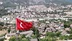 Karabük'te Haziran Ayında 321 Konut ve 28 İş Yeri Satıldı