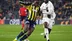 İstanbul Fenerbahçe, N’Golo Kante’nin sağlık kontrollerinin ardından Samandıra’da antrenmanlara başlayacağını duyurdu.