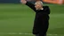Fransa Milli Takımı, Zinedine Zidane'ı Teknik Direktör Olarak Atadı