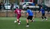Balıkesir Bandırmaspor U19'dan Ömer Faruk Çakmak, Yeni Sezon Hazırlıklarına Devam Ediyor.