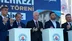 Kağıthane Sultan Selim Mahallesi'nde Temeli Atılan Polis Merkezi Huzur ve Güven Sağlayacak