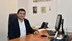 Düzce'de Aşırı Sıcakların Sağlık Üzerindeki Etkileri Hakkında Açıklama Yapıldı.